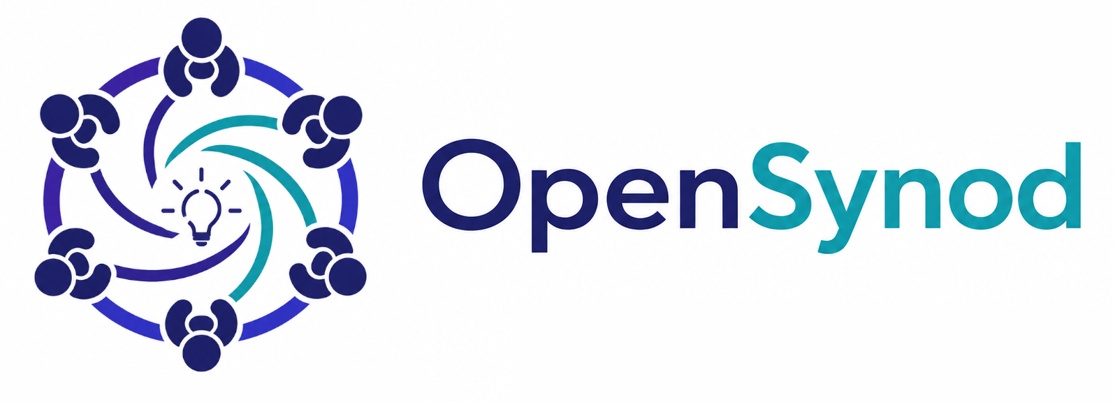 OpenSynod